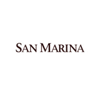 San Marina