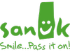Sanuk