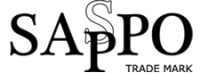 Sappo