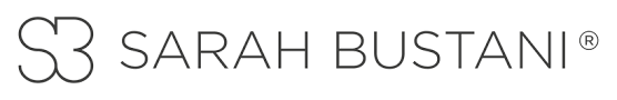 Sarah Bustani
