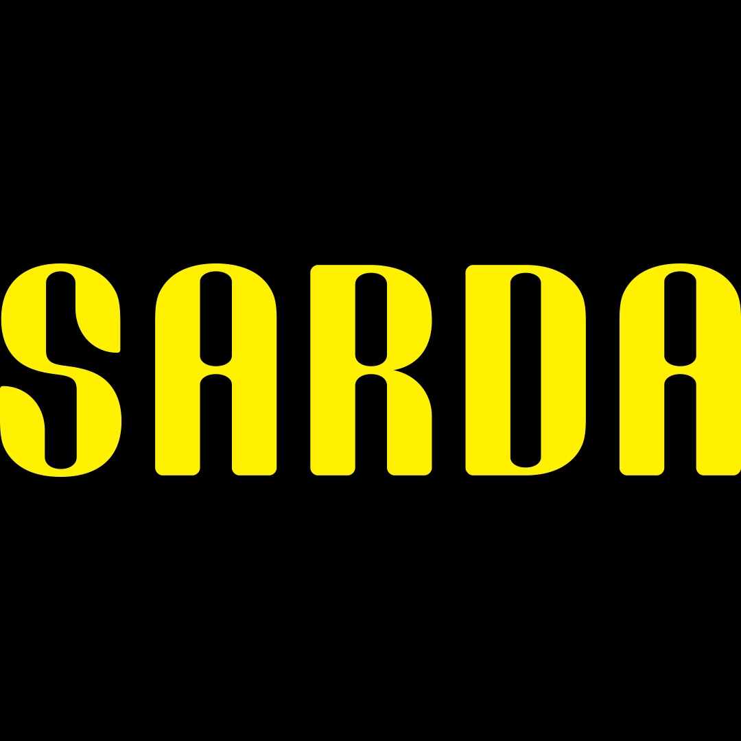 SARDA