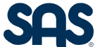 SAS