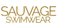 Sauvage Swimwear