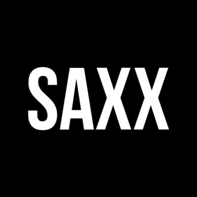SAXX