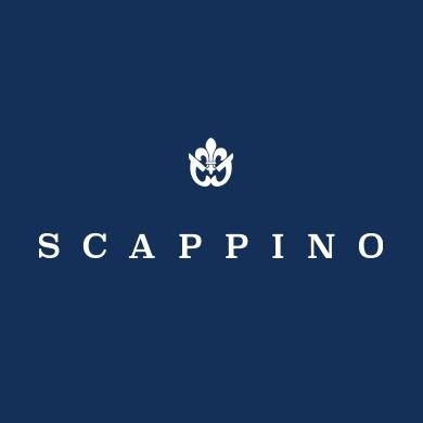 Scappino