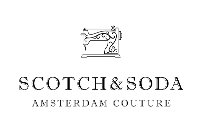 Scotch and Soda