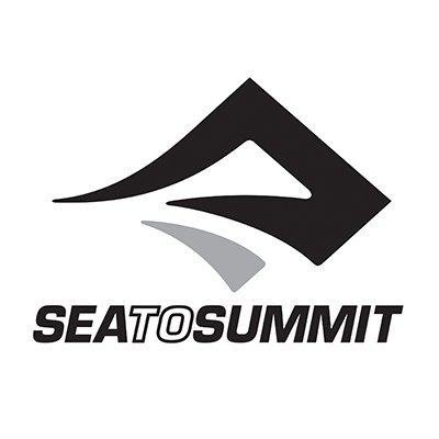 Sea to Summit