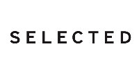 Selected