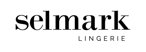SELMARK