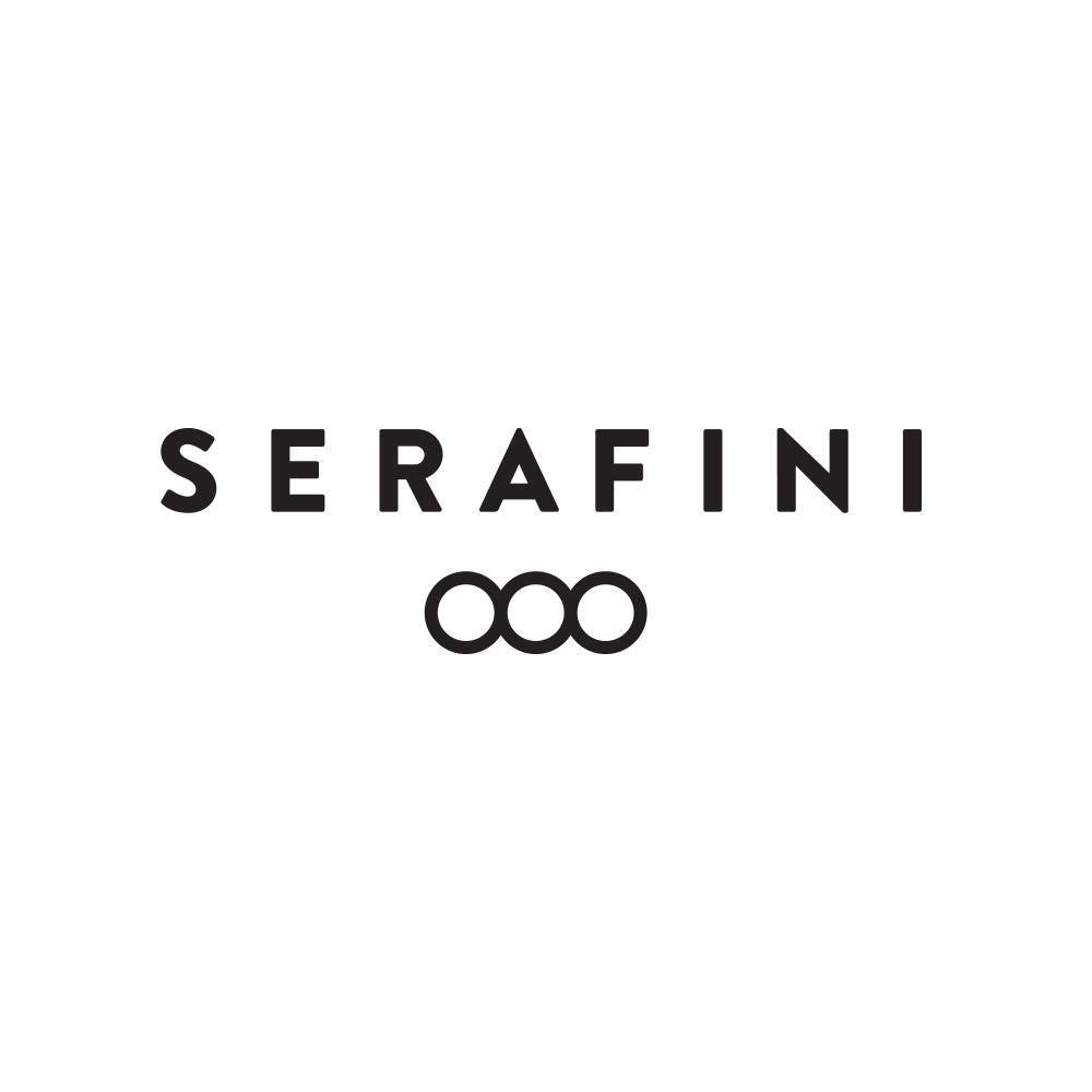 Serafini