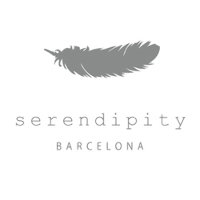 Serendipity