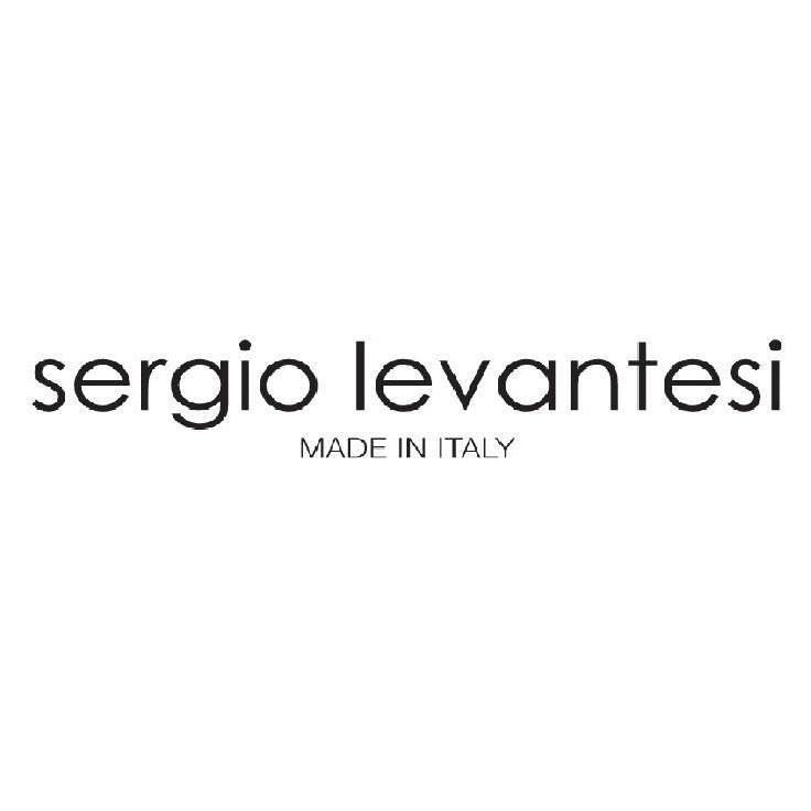 Sergio Levantesi