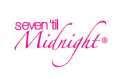 Seven til Midnight