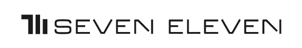 Seven Eleven