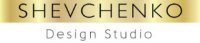Shevchenko Design Studio