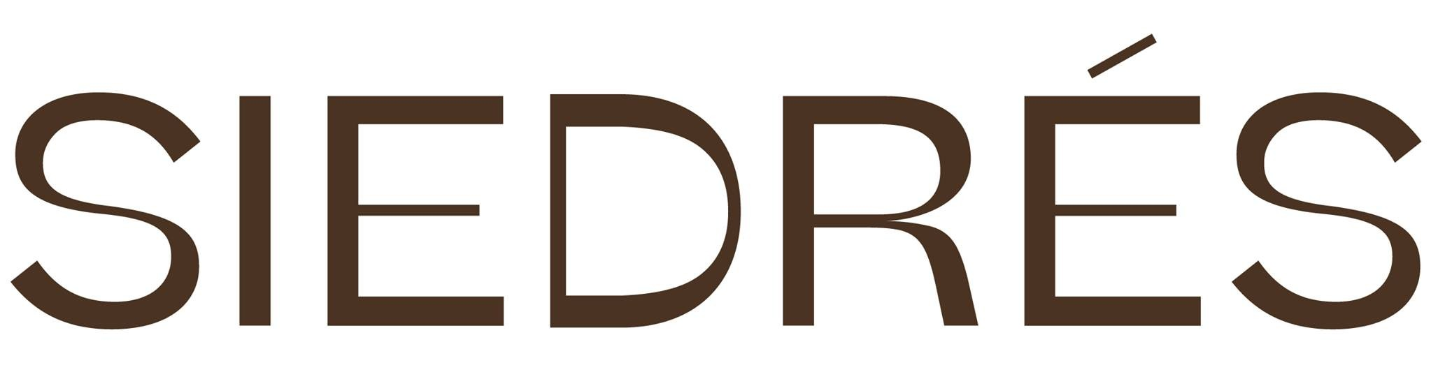 SIEDRES