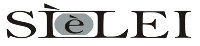 SieLei