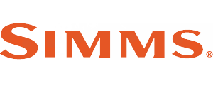 Simms