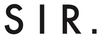 SIR.