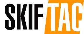 Skif Tac