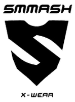 SMMASH