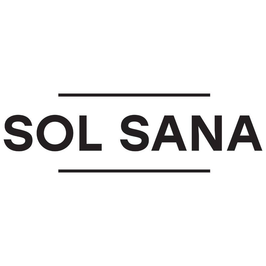 Sol Sana