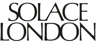 Solace London