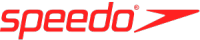Speedo