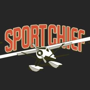 Sportchief