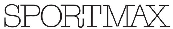 Sportmax
