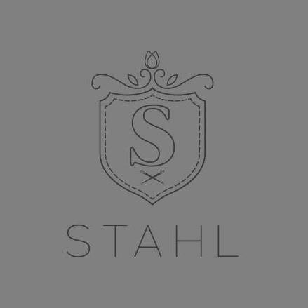 Stahl