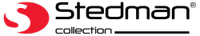 Stedman