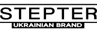 Stepter