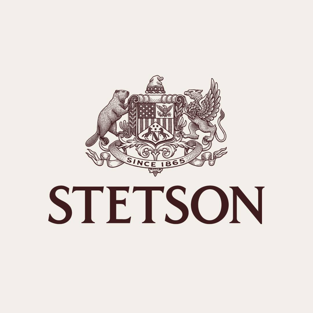 STETSON