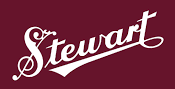Stewart