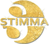 Stimma