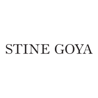 Stine Goya