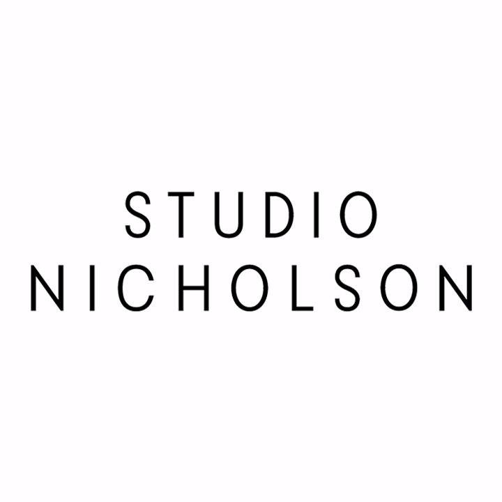 Studio Nicholson