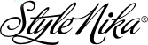 Style Nika