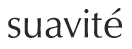 Suavite