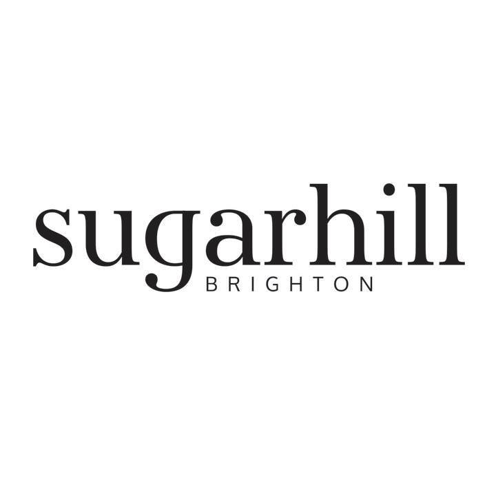 Sugarhill Boutique