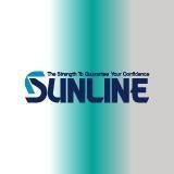 SUNLINE