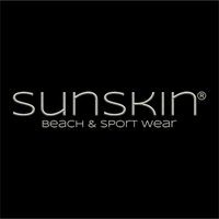 SUNSKIN