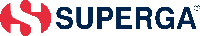 Superga
