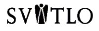 Svitlo