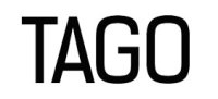 Tago