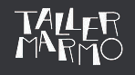Taller Marmo