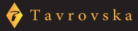 Tavrovska