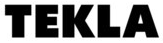 Tekla