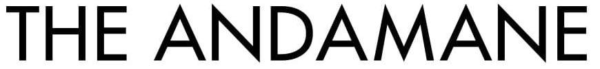 The Andamane